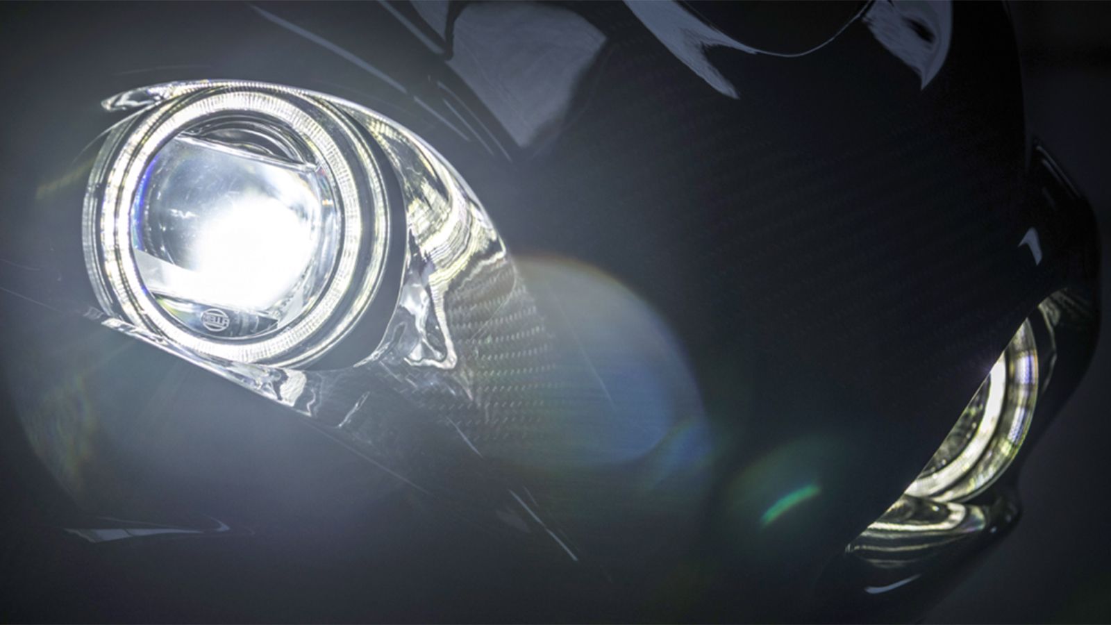 Η νέα Norton V4RR έρχεται. Θα καταφέρει να παρουσιαστεί αυτή την φορά, χωρίς προβλήματα; 