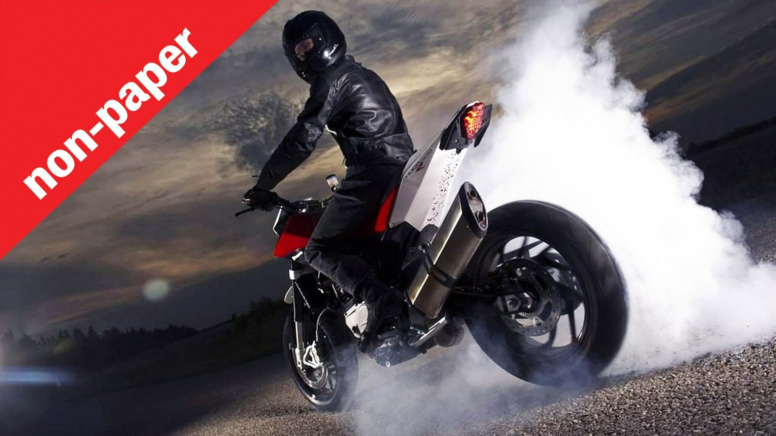 Είναι το στρώσιμο τελικά απαραίτητο; 