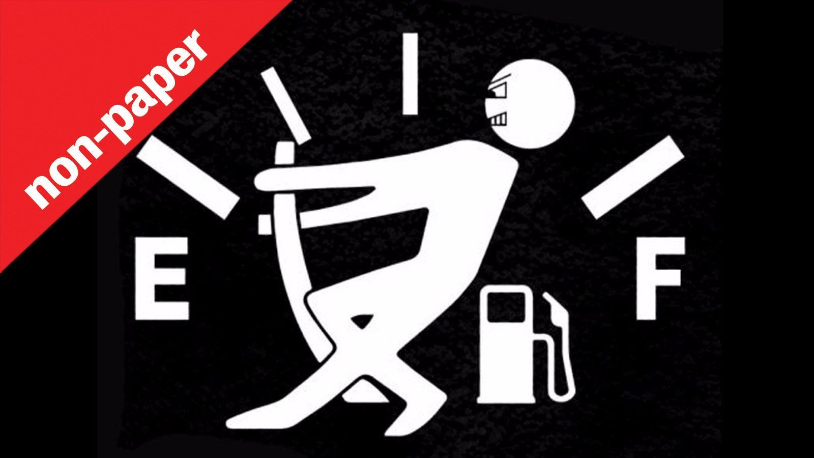 Εσύ πόσο το «σανιδώνεις» στην εθνική; 