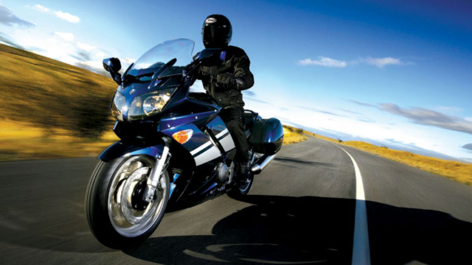 Ταξιδεύεις εκτός Ελλάδας; Ετσι θα γλιτώσεις τα πρόστιμα