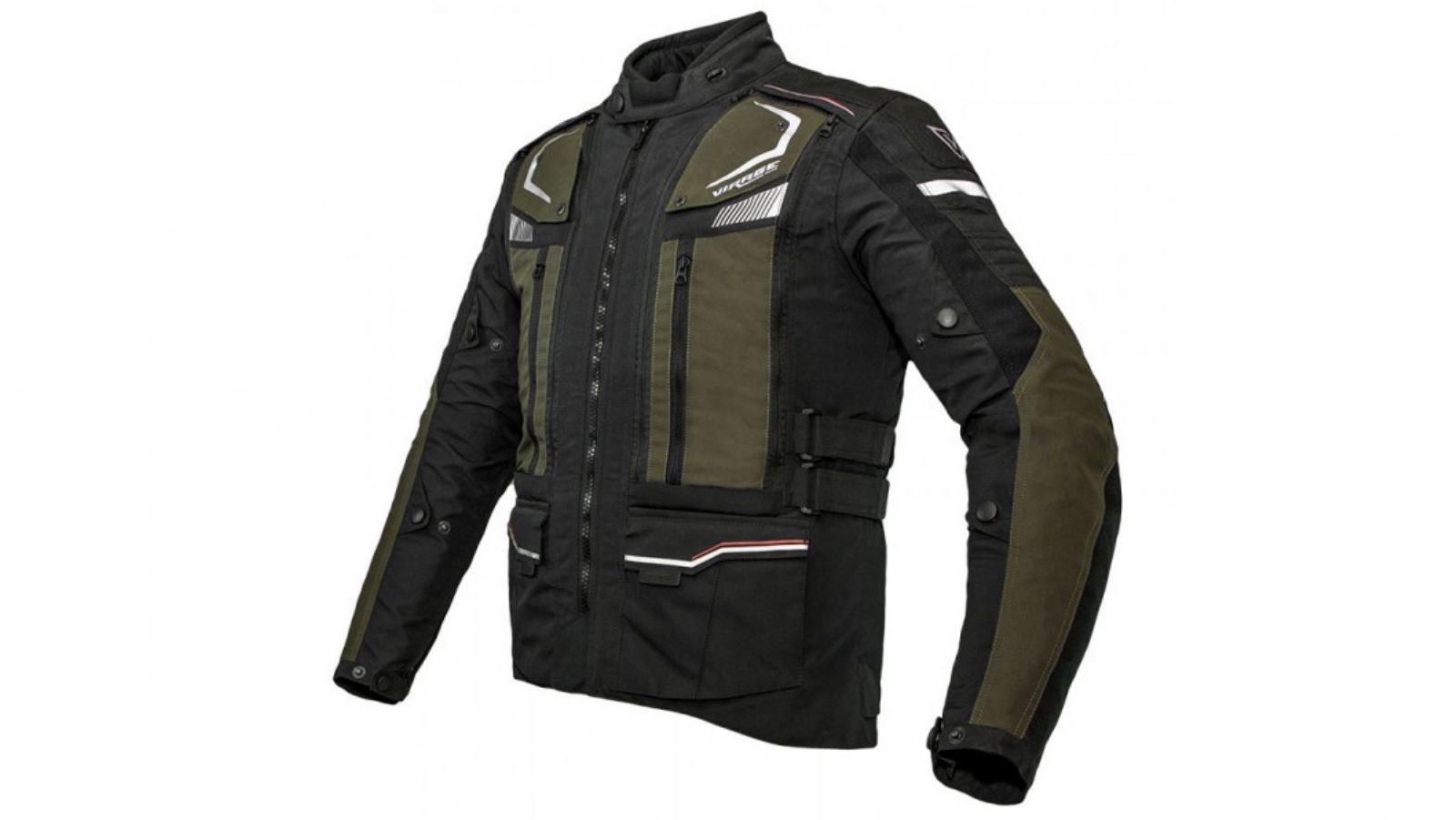 Αποκλειστική προσφορά Moto Τρίτη: Γλυτώστε χρήματα για αγορά jacket