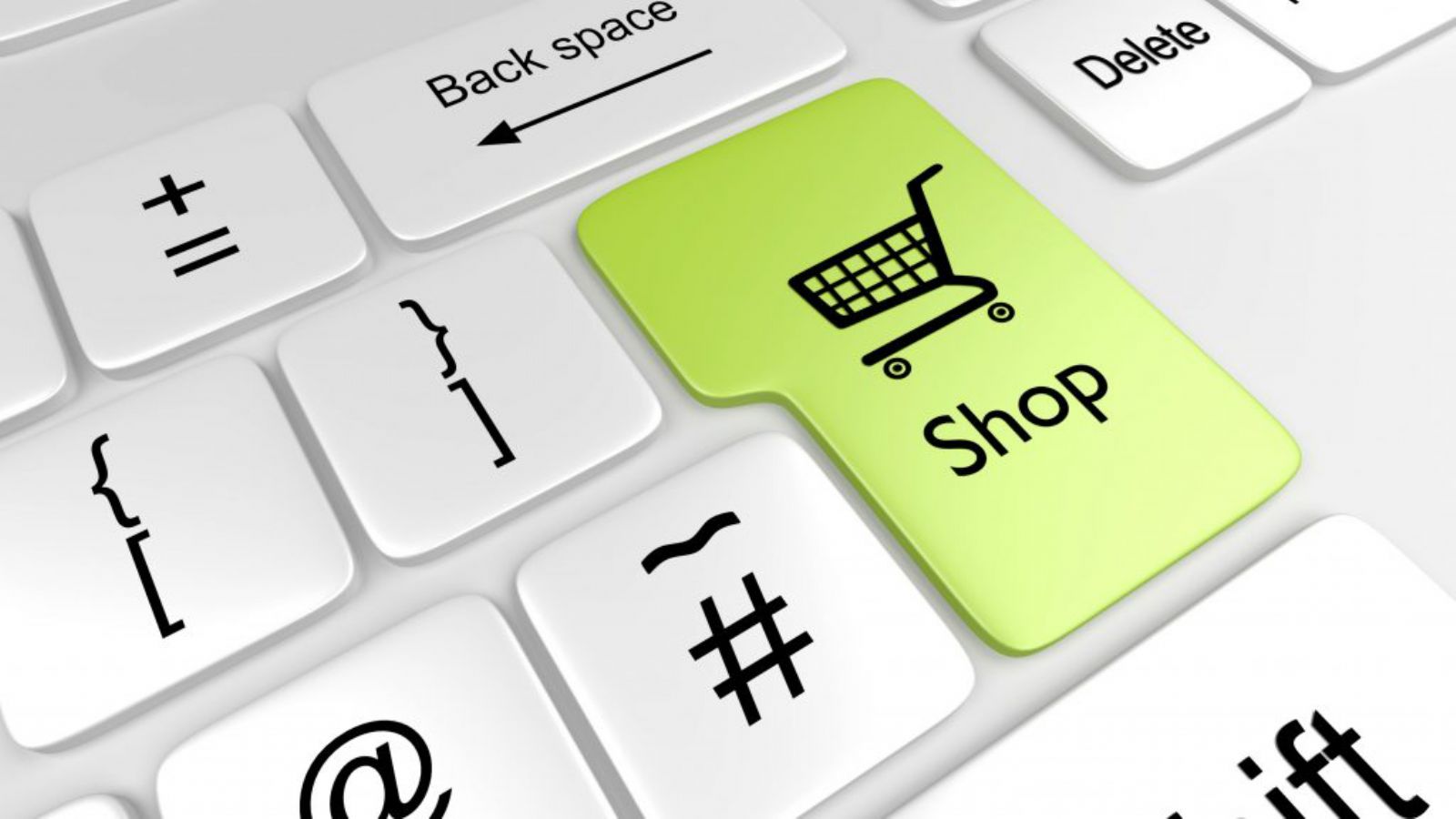 Αγoρές από internet: Σίγουρα επιλέγεις τα σωστά ανταλλακτικά;