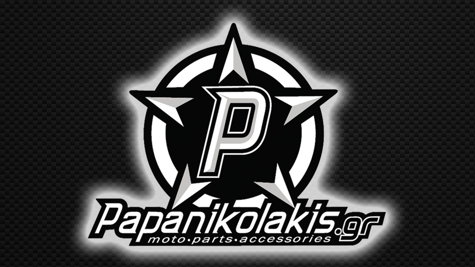 Είχες ατύχημα; Η Papanikolakis Moto σε στηρίζει