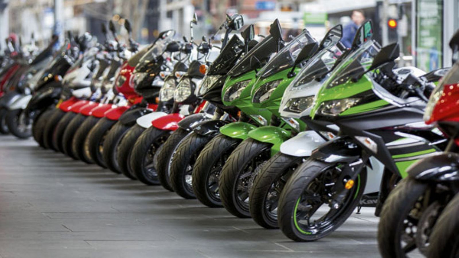 ΠΑΣΕΕΕΔ: Δικαίωση για το τέλος ταξινόμησης