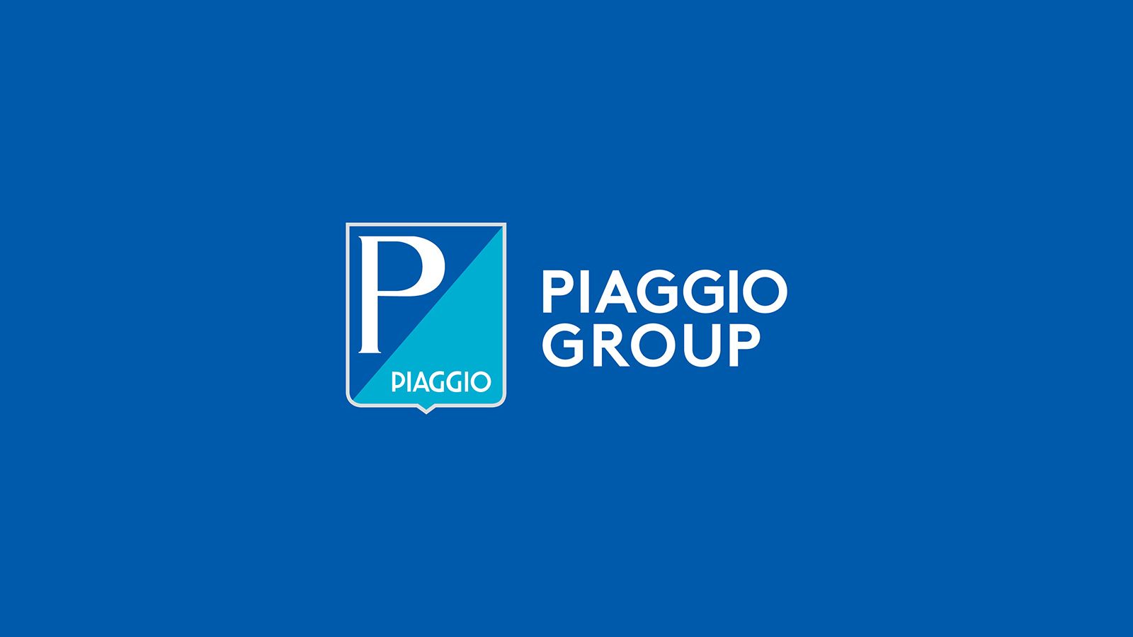 Piaggio: Στρατηγική συνεργασία με την IBM