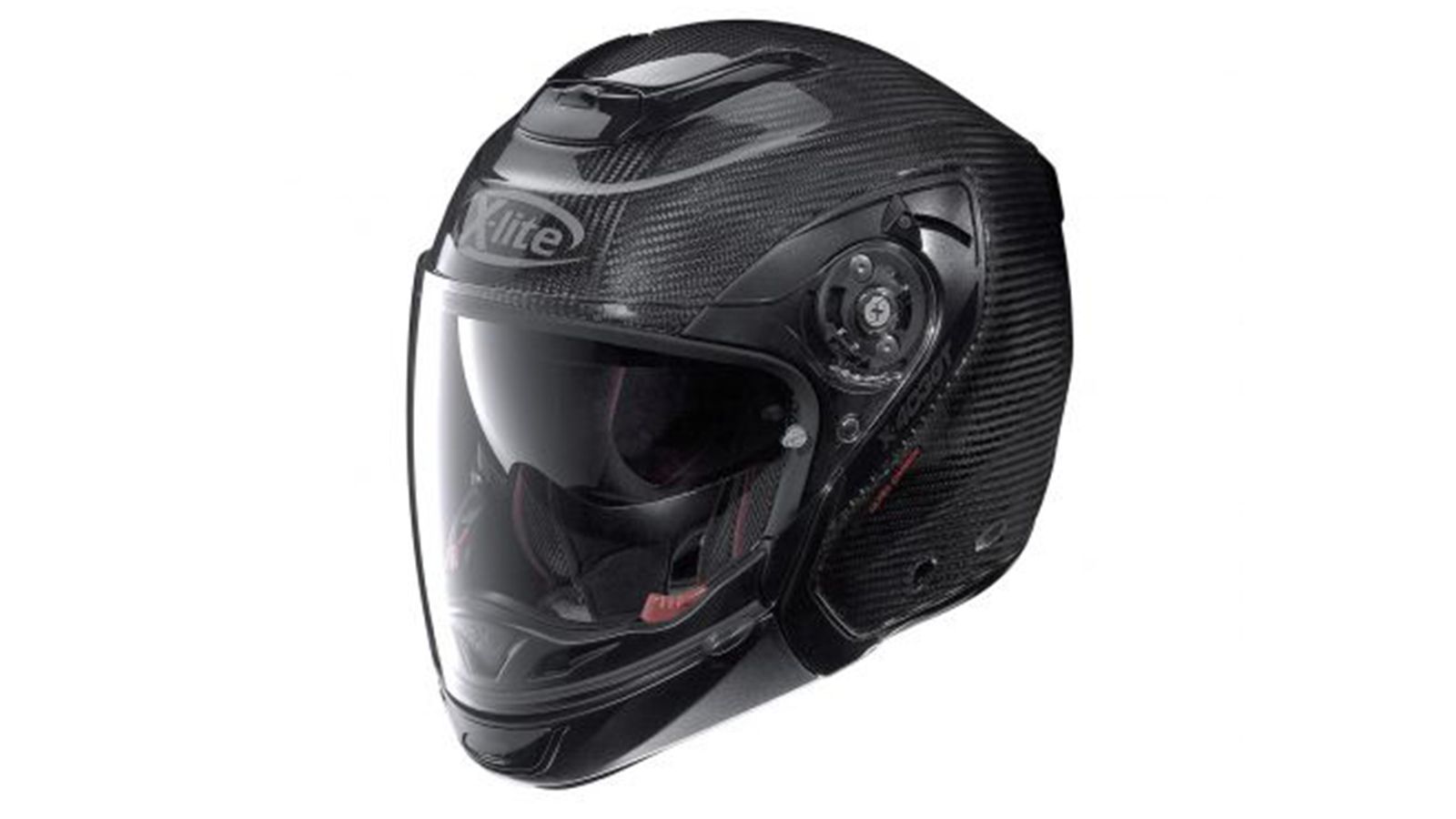 X-Lite X-403 GT Ultra