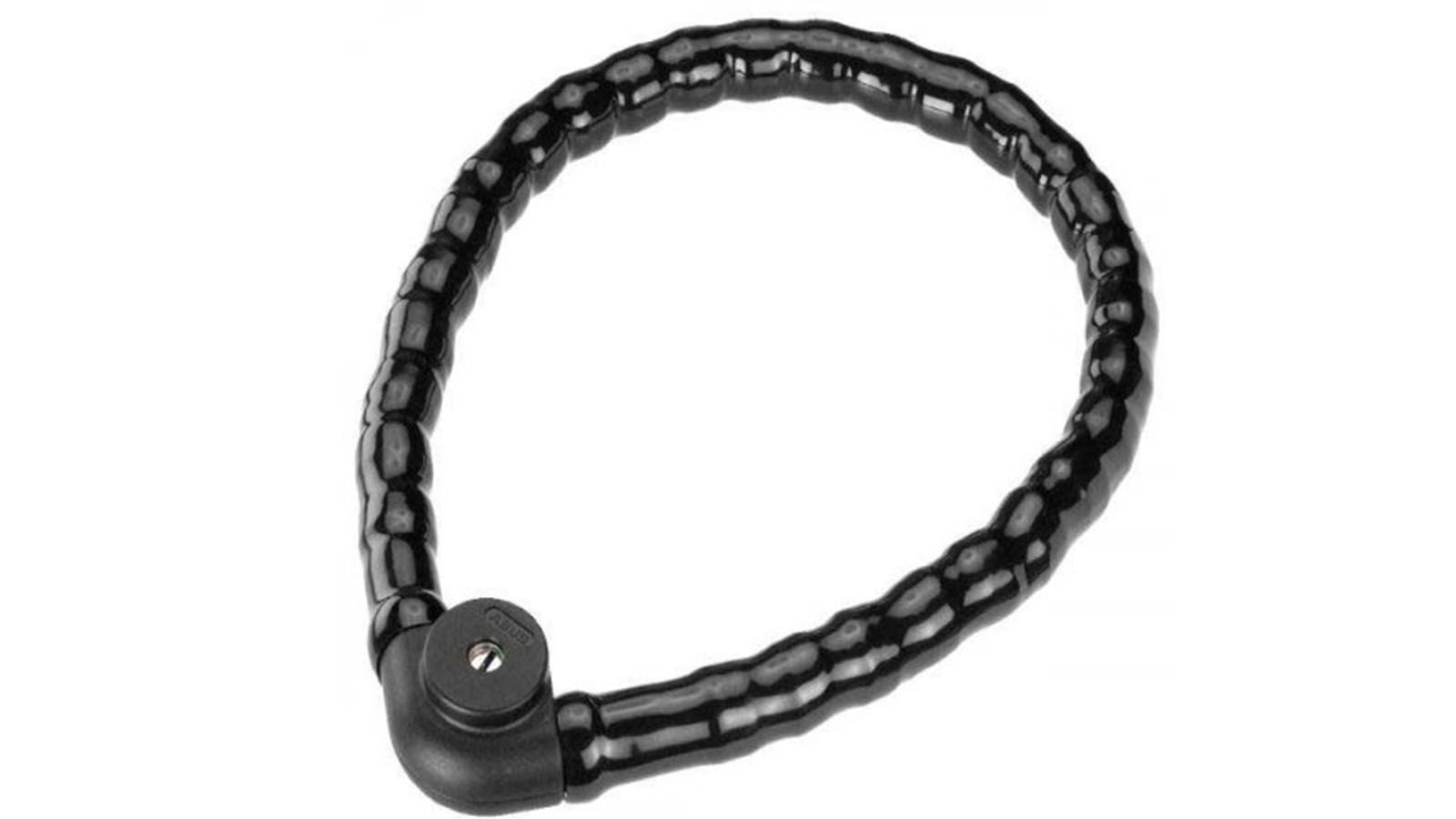 ABUS Steel-O-Flex 900170 αντικλεπτική κουλούρα μήκους 170cm