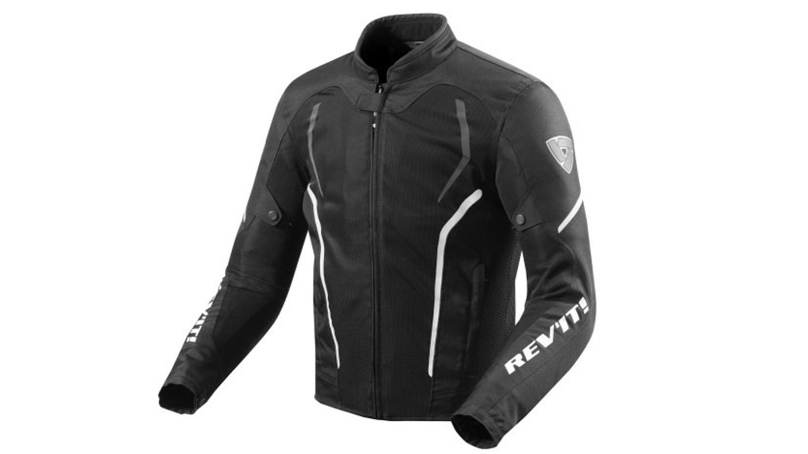 Revit GT-Air 2