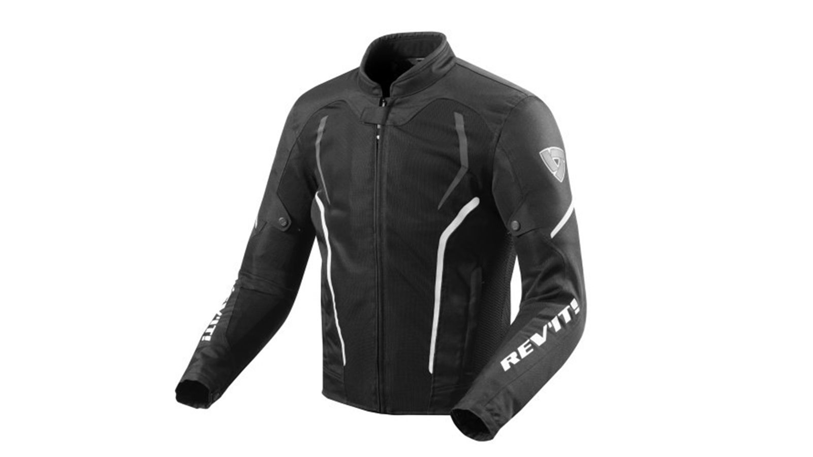 Revit GT-Air 2