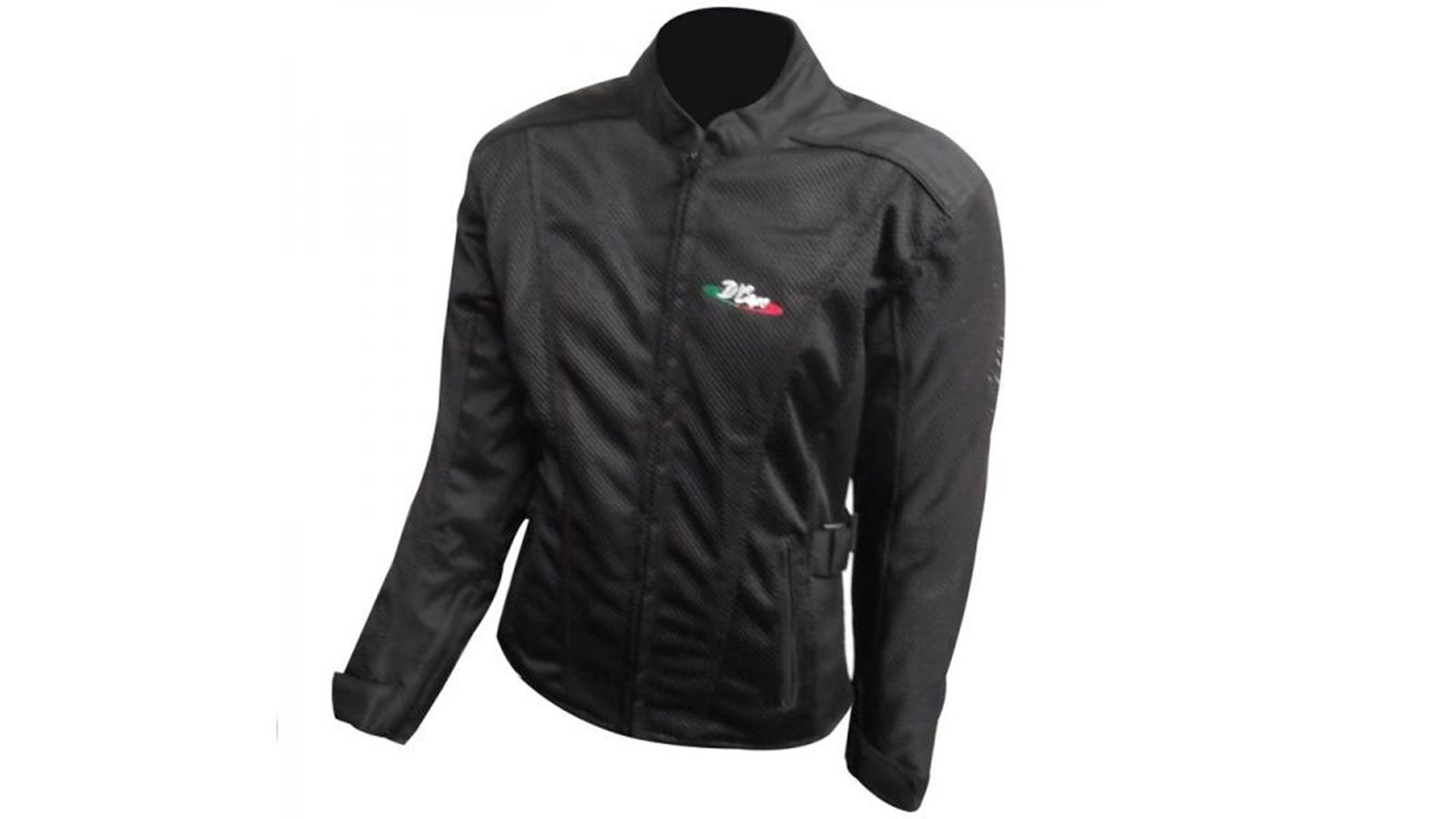 Μπουφάν D`Capo Aletta Lady 