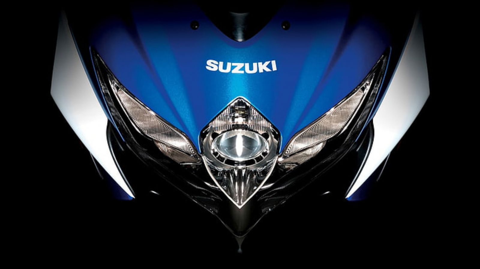 10% έκπτωση σε γνήσια ανταλλακτικά Suzuki