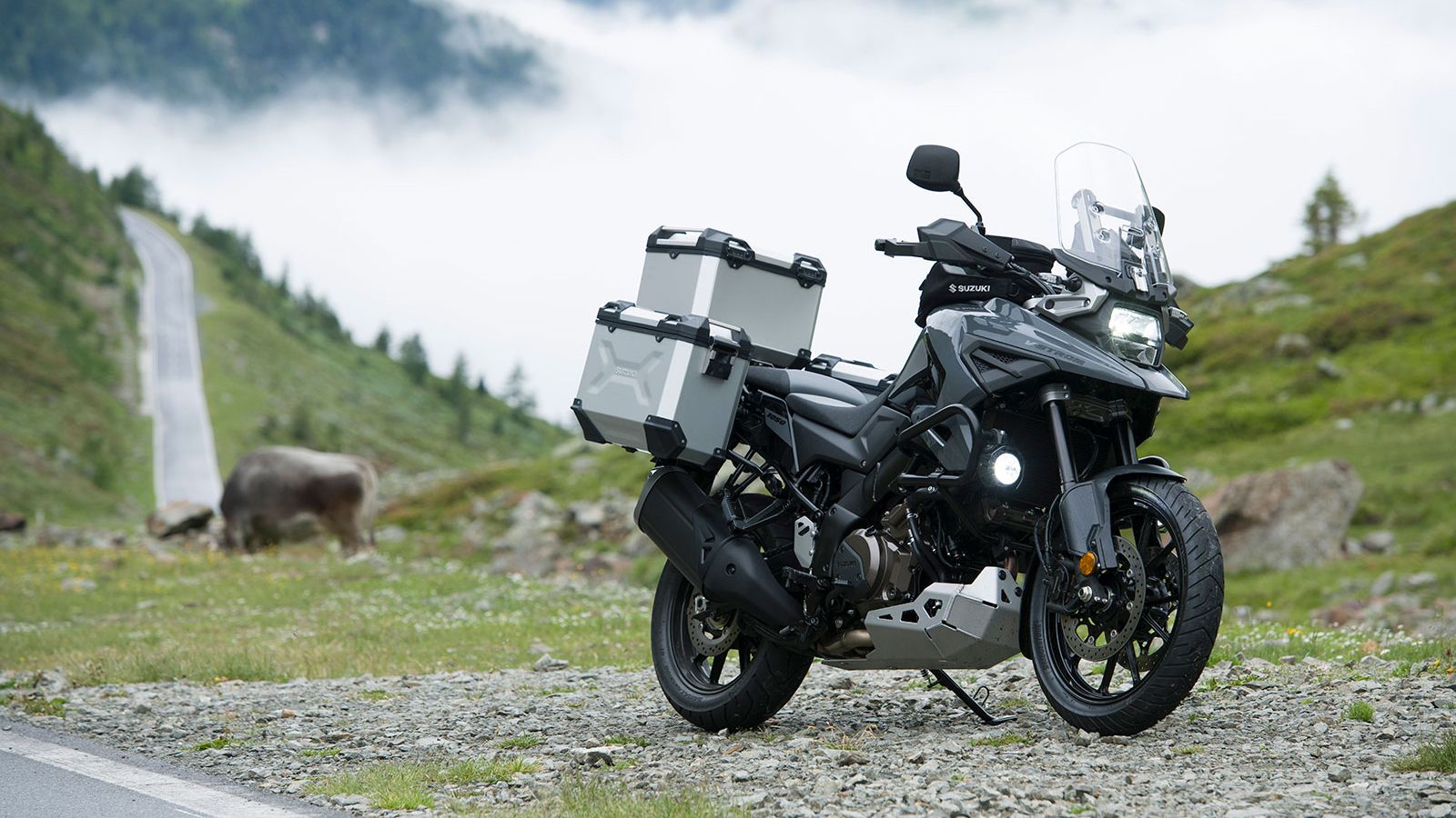 Suzuki: Εκπτώσεις έως και 25%!