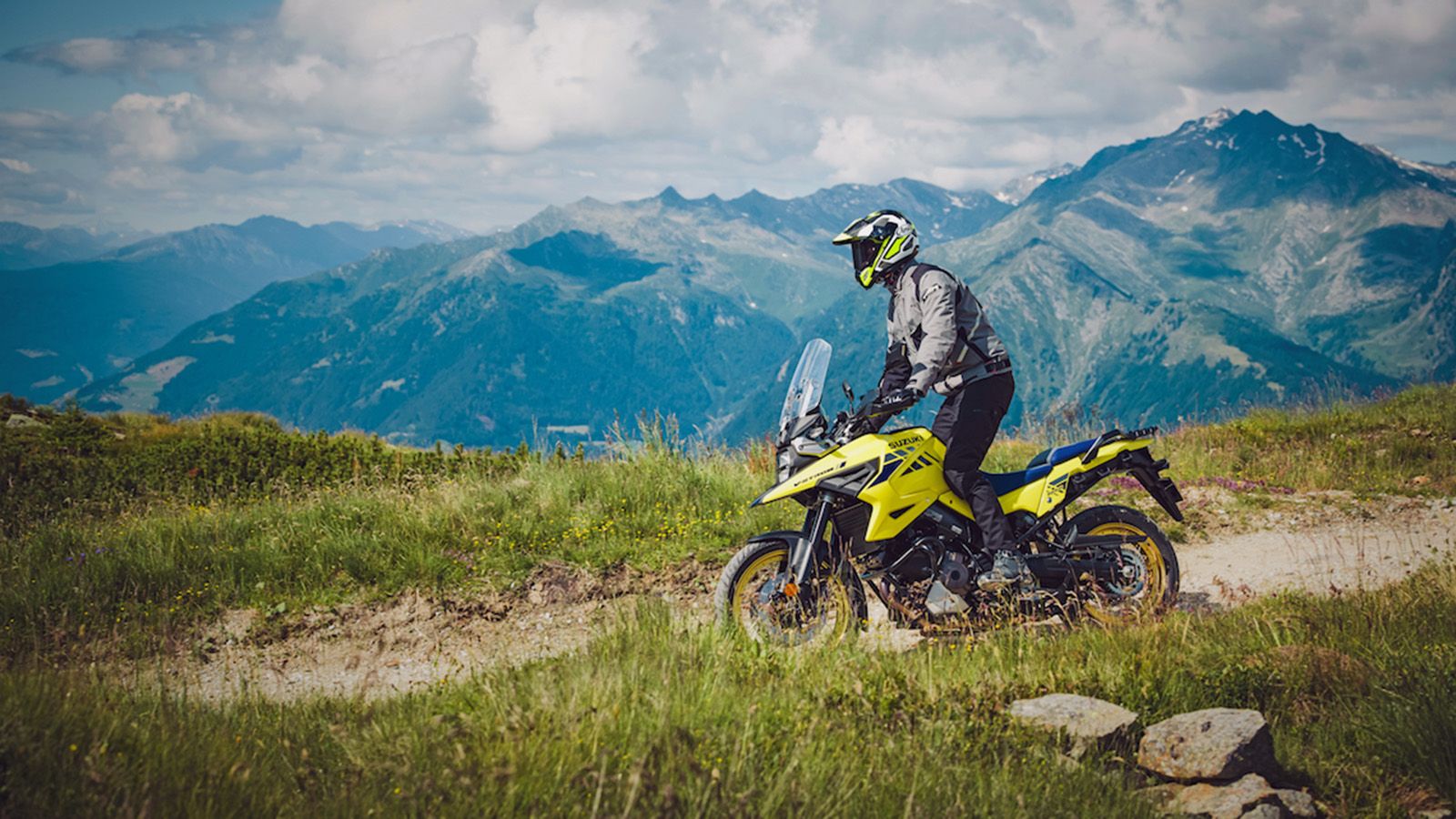 Νέες τιμές Suzuki 2020