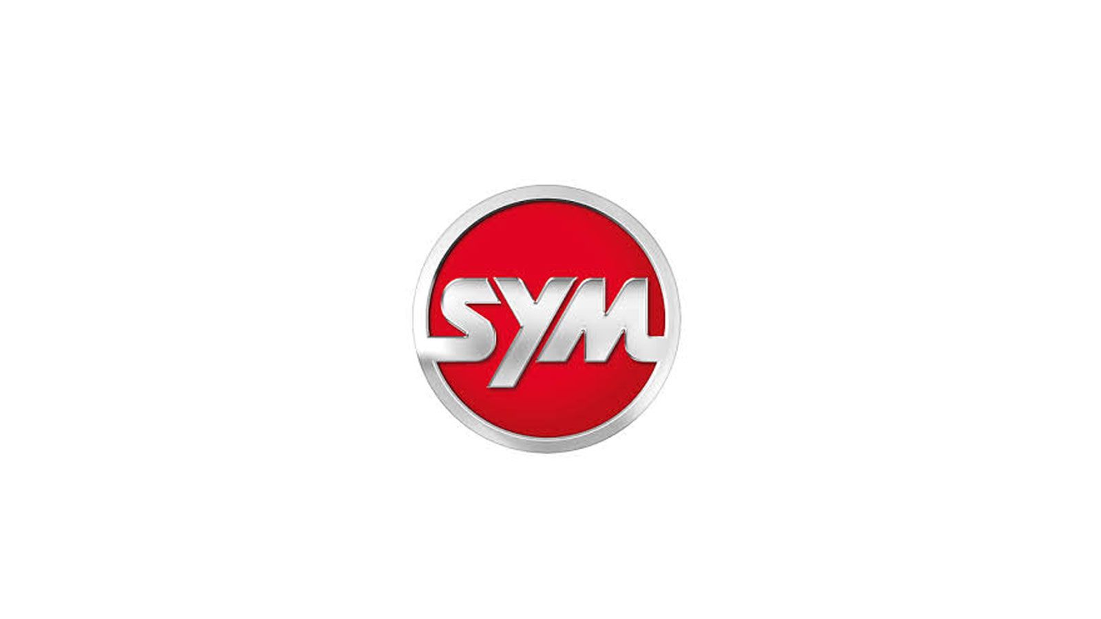Νέες Τιμές Modenas-Daytona-SYM