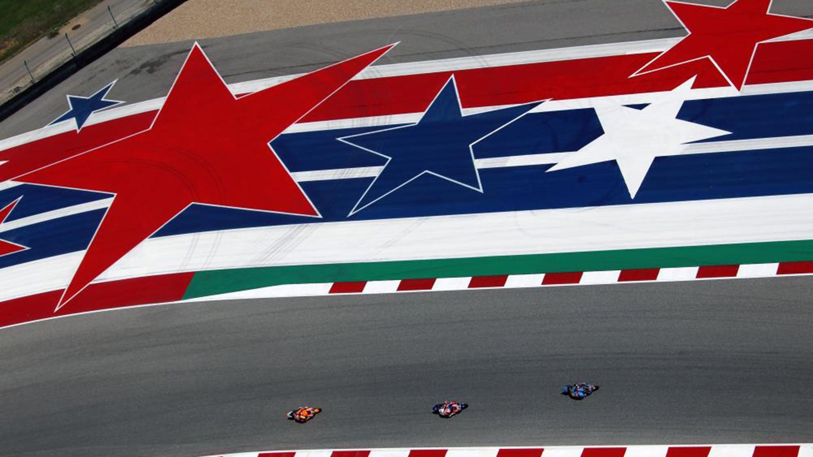 Δυσκολεύουν ακόμα περισσότερο τα πράγματα για την φετινή σεζόν του MotoGP...