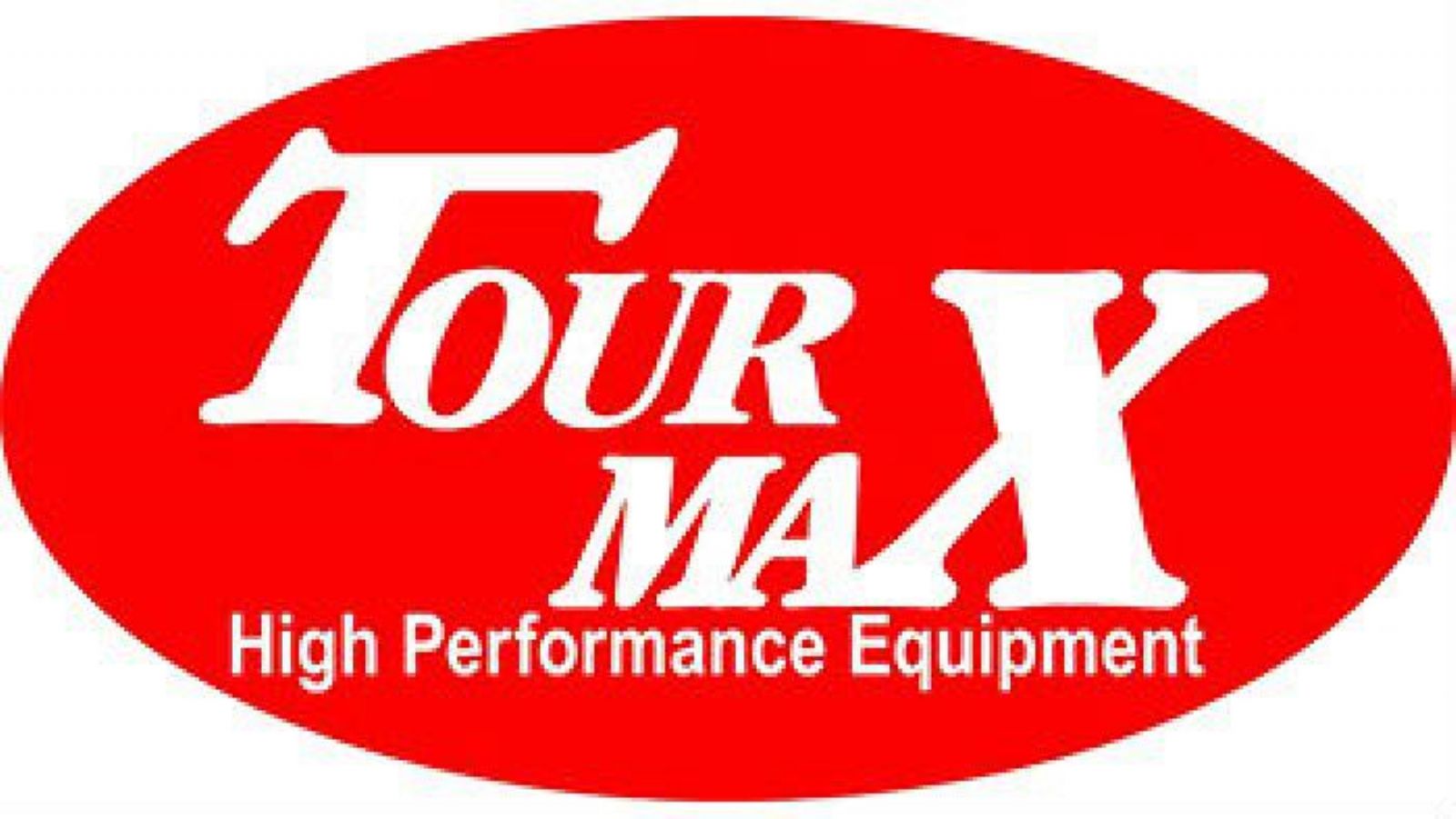 Tourmax: Η Ιαπωνική απάντηση στα ανταλλακτικά