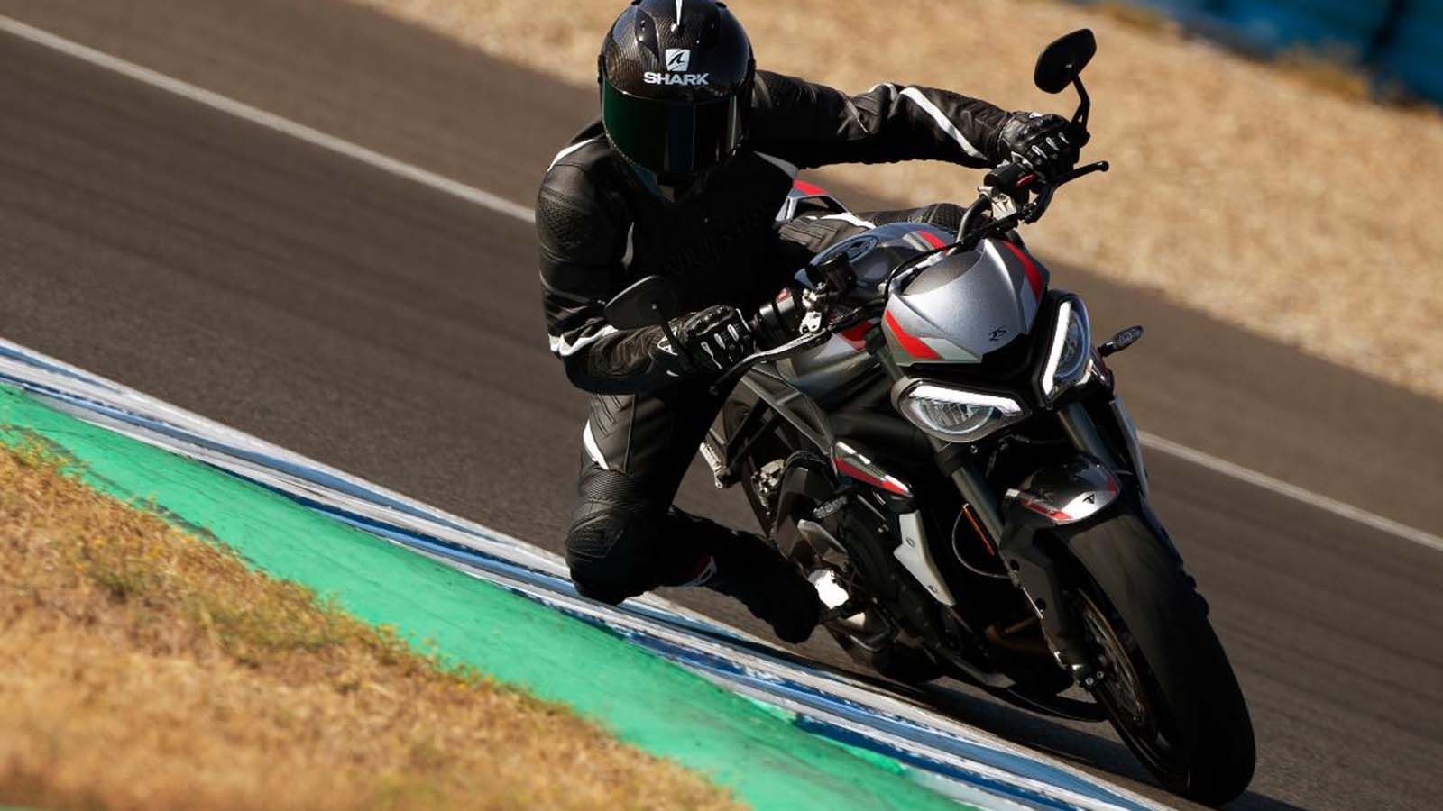 Ποια μορφή θα έχει η πρώτη μοτοσυκλέτα μέσα από την συνεργασία της Triumph και της Bajaj; 