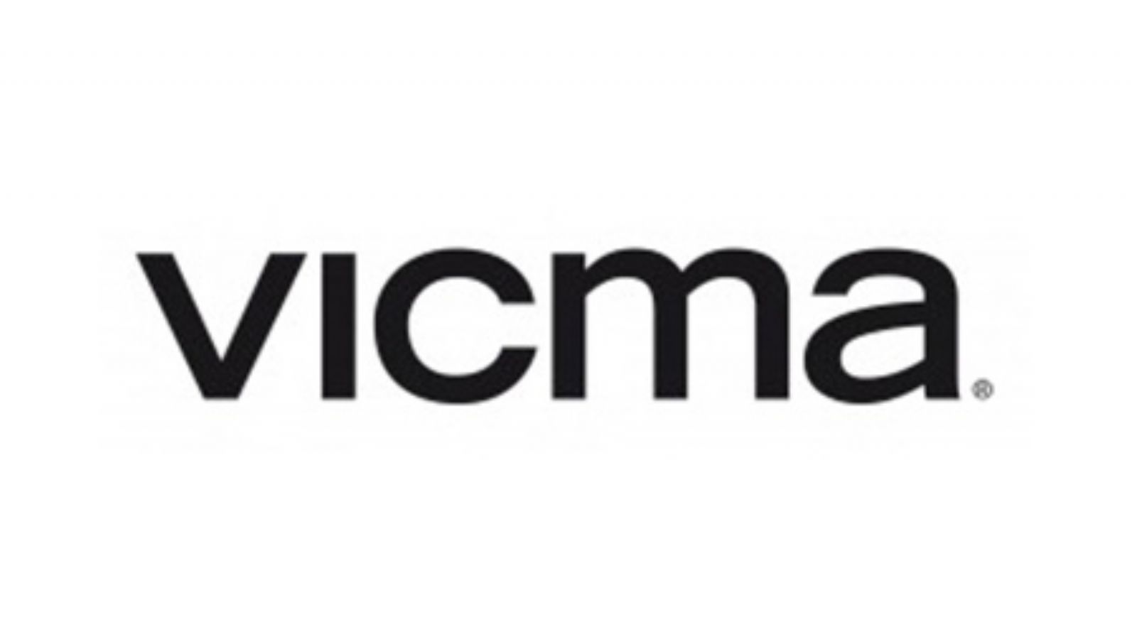 Vicma: Με την εγγύηση του εργοστασιακού