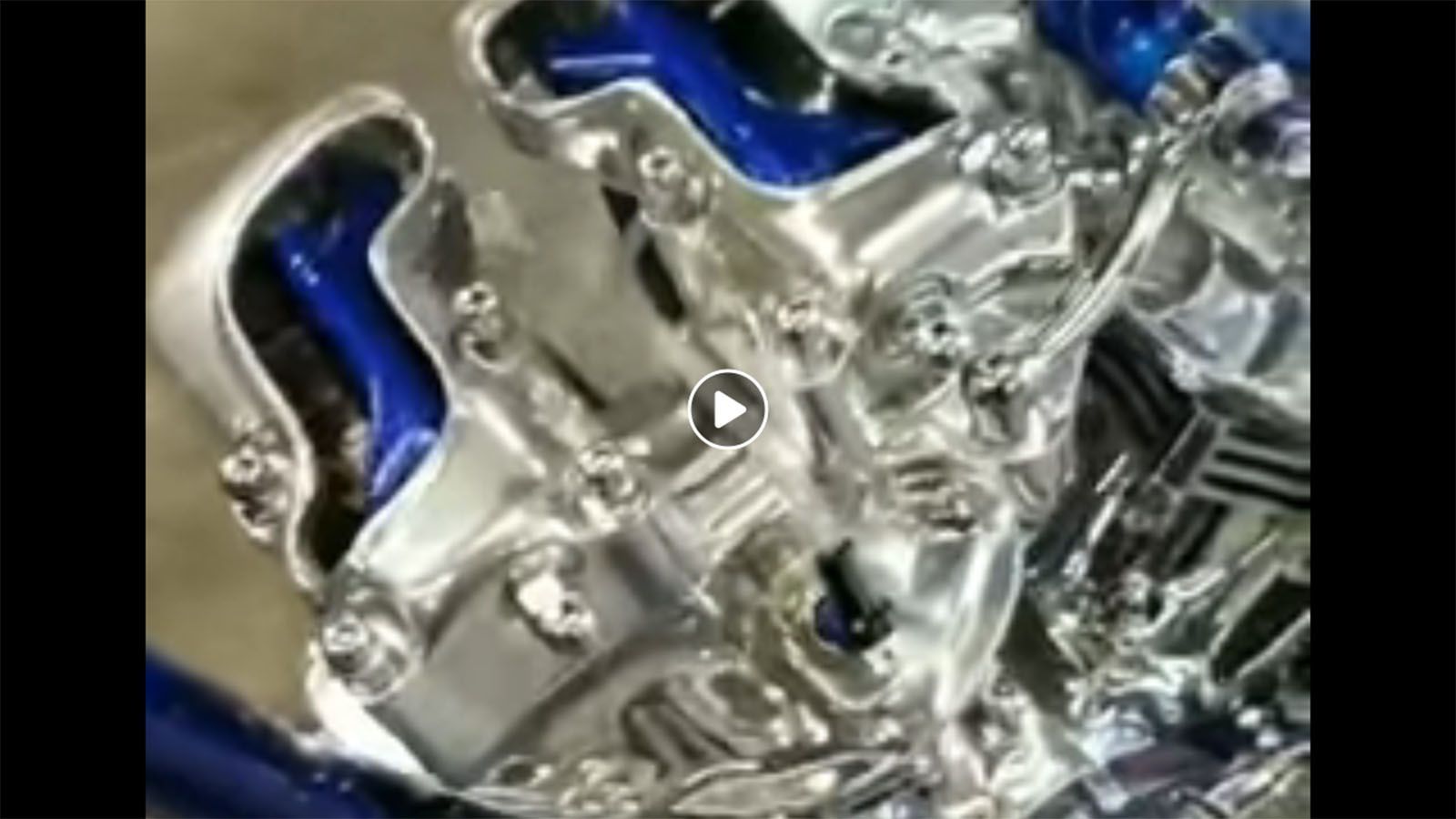 Προβολή «ανοιχτής καρδιάς»!