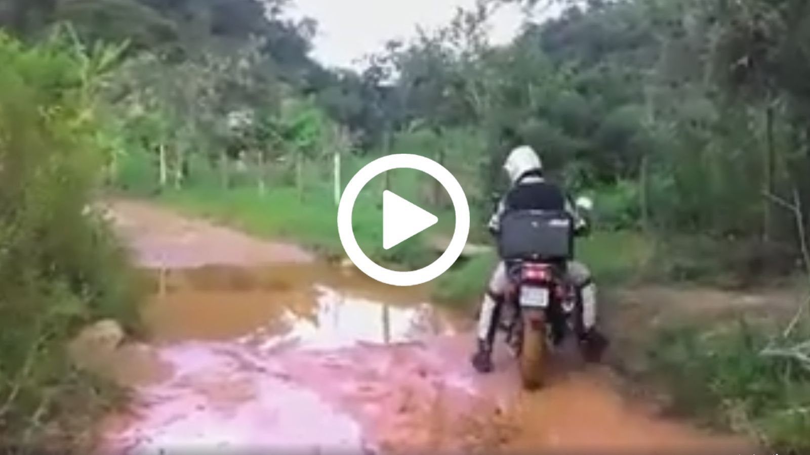 Αναβάτης-νερόλακος, σημειώσατε 2