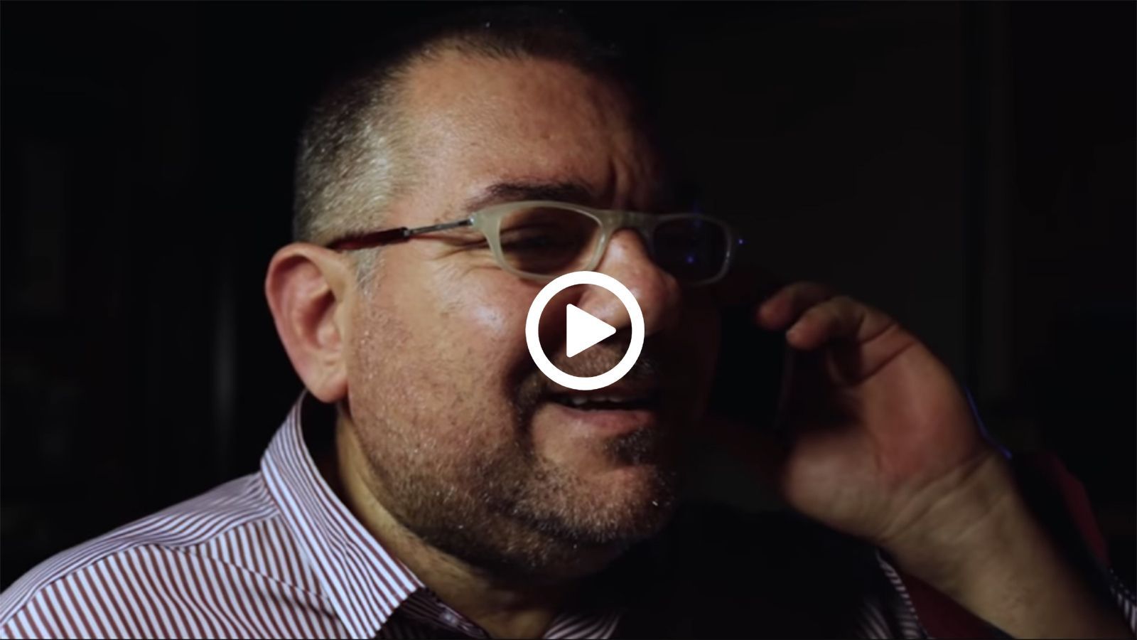 VIDEO: «Φόρα το κράνος σου, μ@...κα!» 