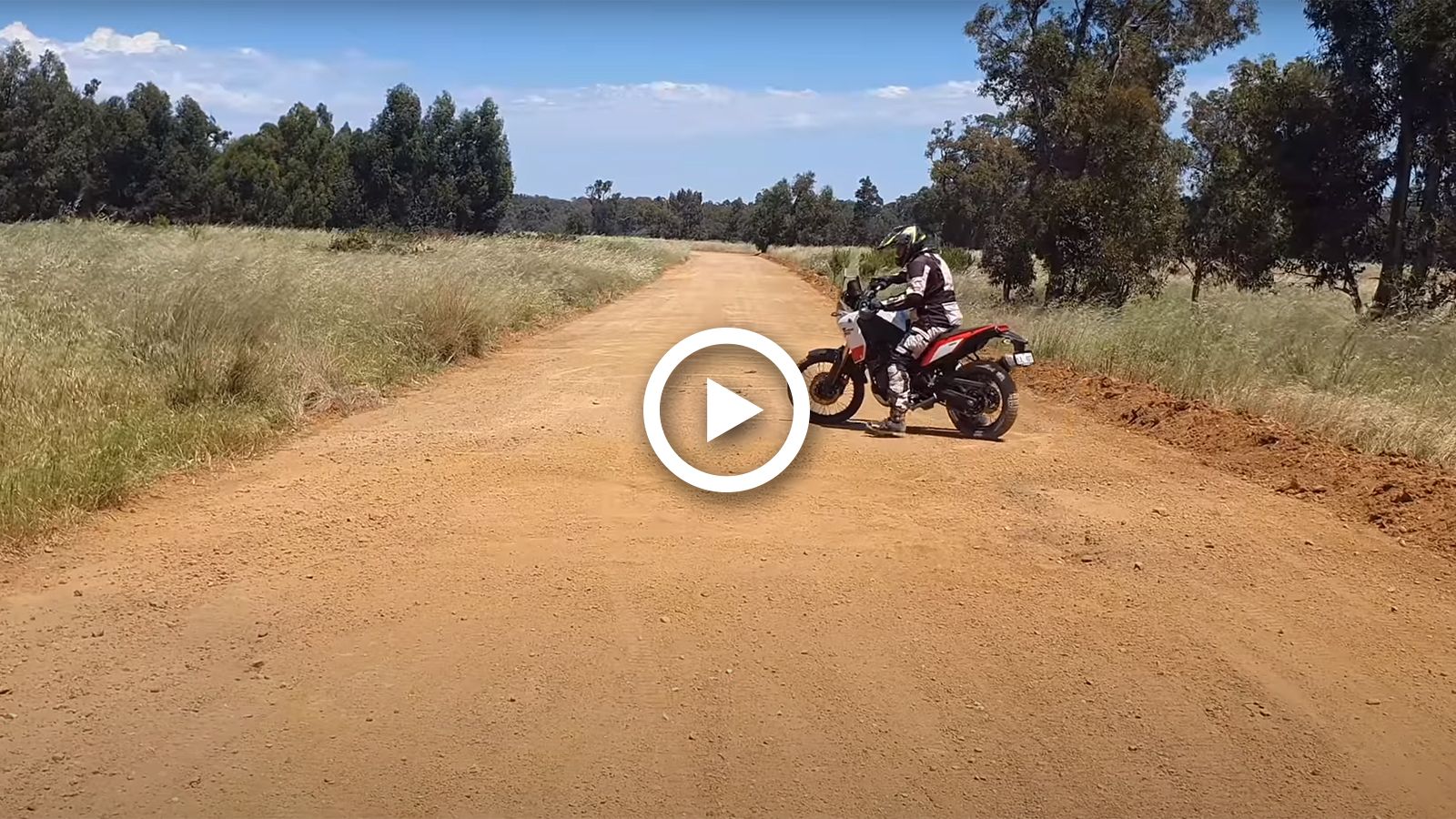 VIDEO: Από «άσχετος» σε «το χω» σε 3 λεπτά