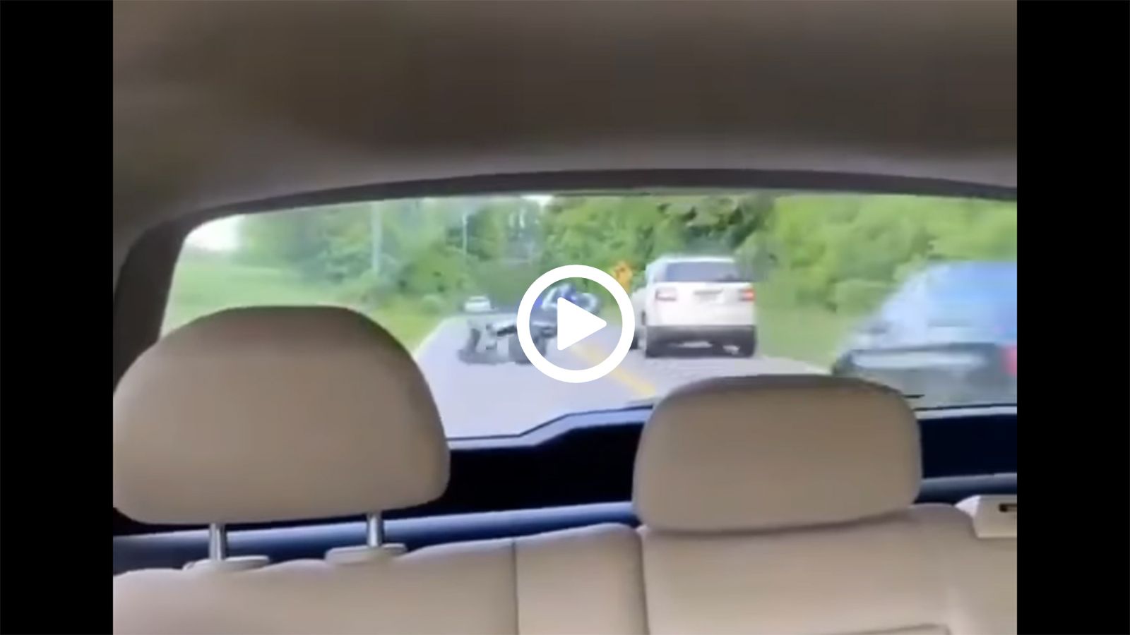 Η εξέλιξη του Kawasaki Ninja