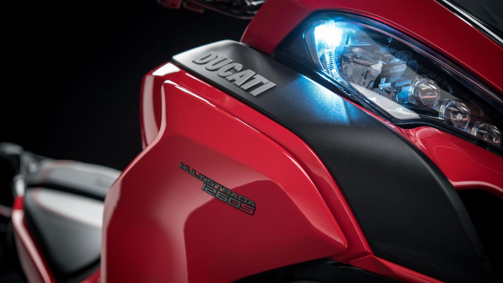 Best Moto 2020: Κερδίστε 3 service Ducati