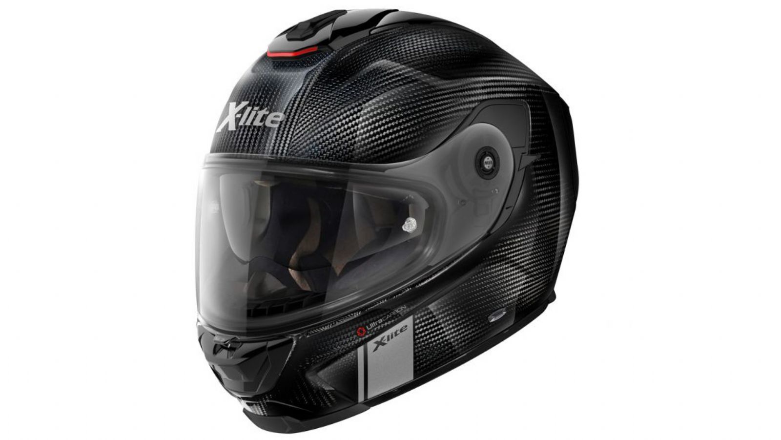 X-Lite X-903 Ultra Carbon Modern Class 