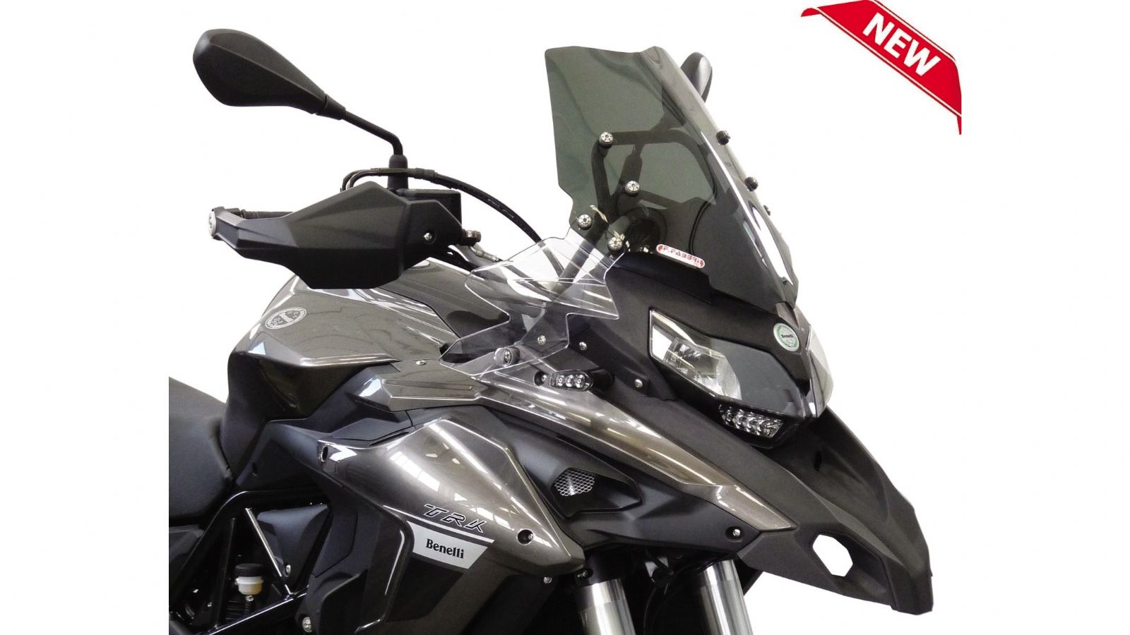 Ζελατίνες Fabbri