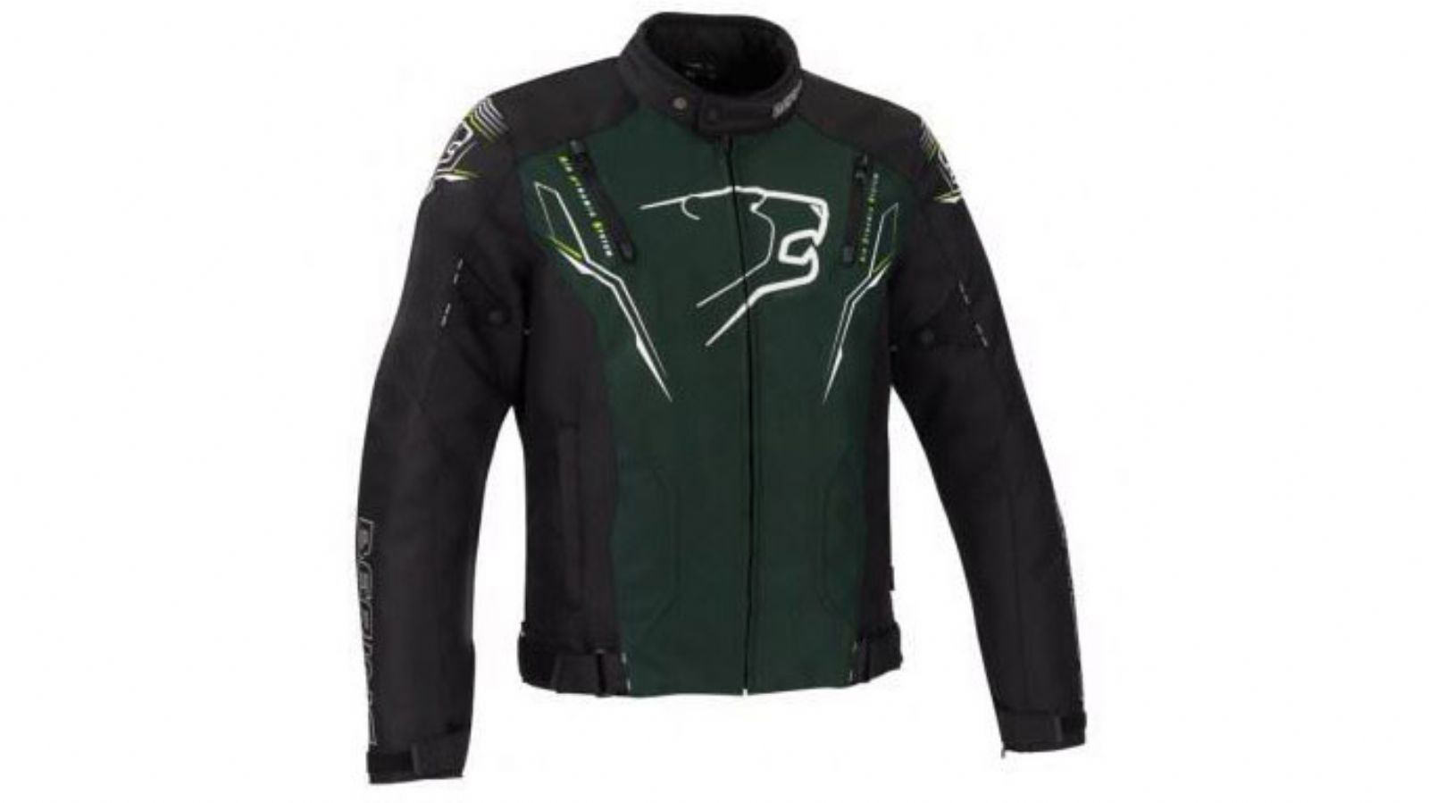 Bering Tiberius 40% φθηνότερα