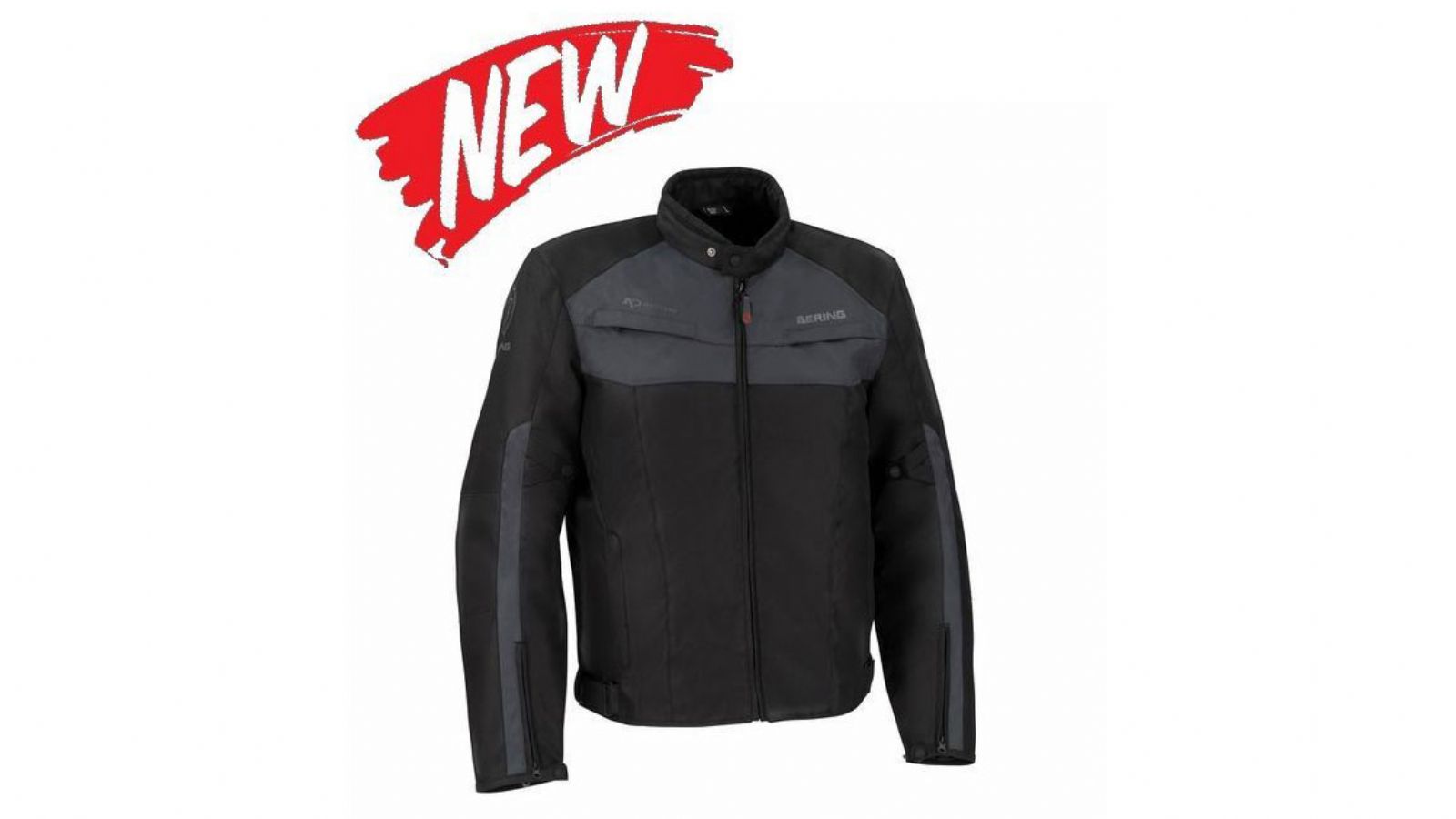 Bering Arnold 40% φθηνότερα