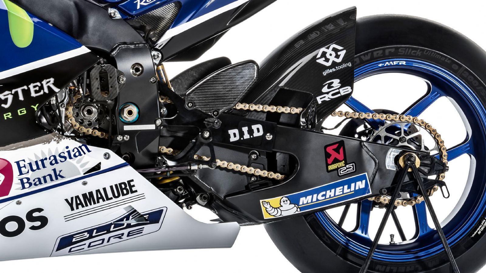 D.I.D – JT: Το δίδυμο που κερδίζει