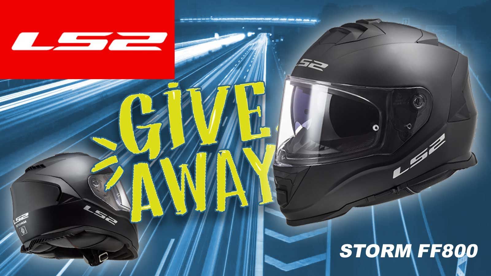 Διαγωνισμός LS2: Ο μεγάλος νικητής της εβδομάδας