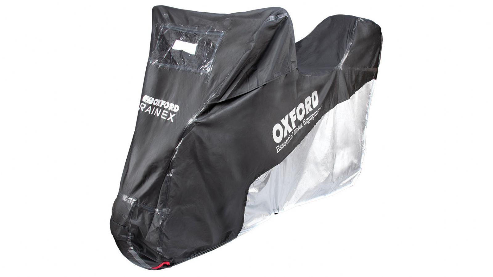 Κουκούλα Oxford Rainex ourdoor cover TOPBOX CV506