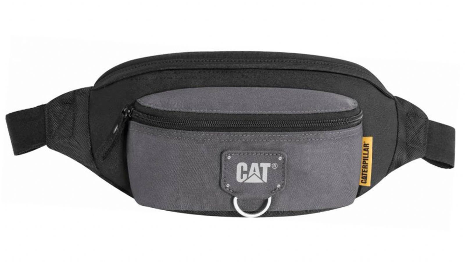 Τσαντάκι μέσης Cat Raymont