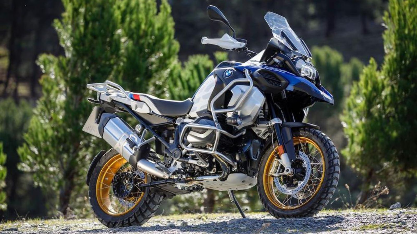 BMW Rent A Ride: Ενοικίασε τη BMW των ονείρων σου