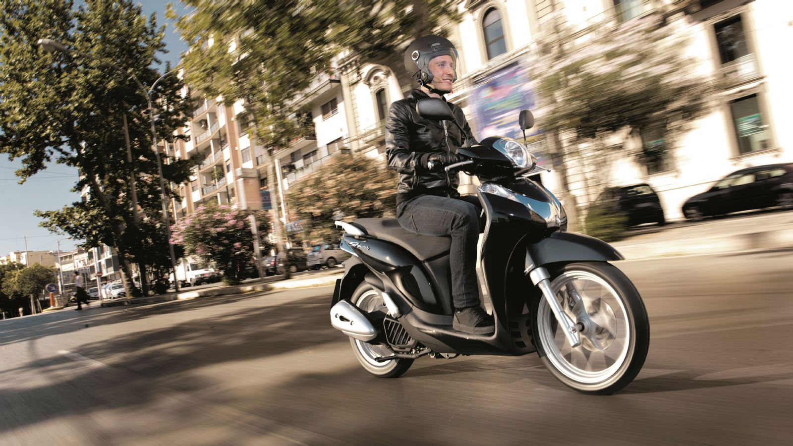 Promoto Ginossatis: Μειωμένες τιμές σε επιλεγμένα μοντέλα