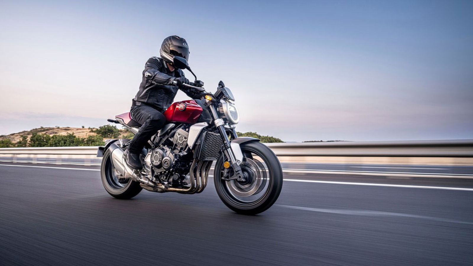 Promoto Ginossatis: Δεν σταματά στο lockdown