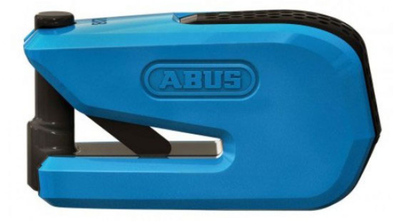 Κλειδαριά δισκοφρένου Abus Smart Χ 8078 A Detecto