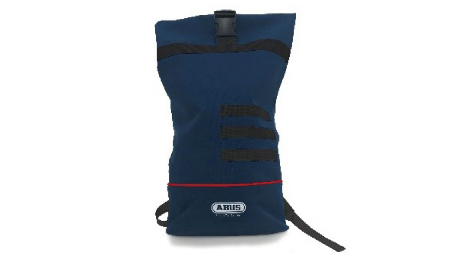 Με κάθε λουκέτο Abus Detecto δώρο τσάντα πλάτης