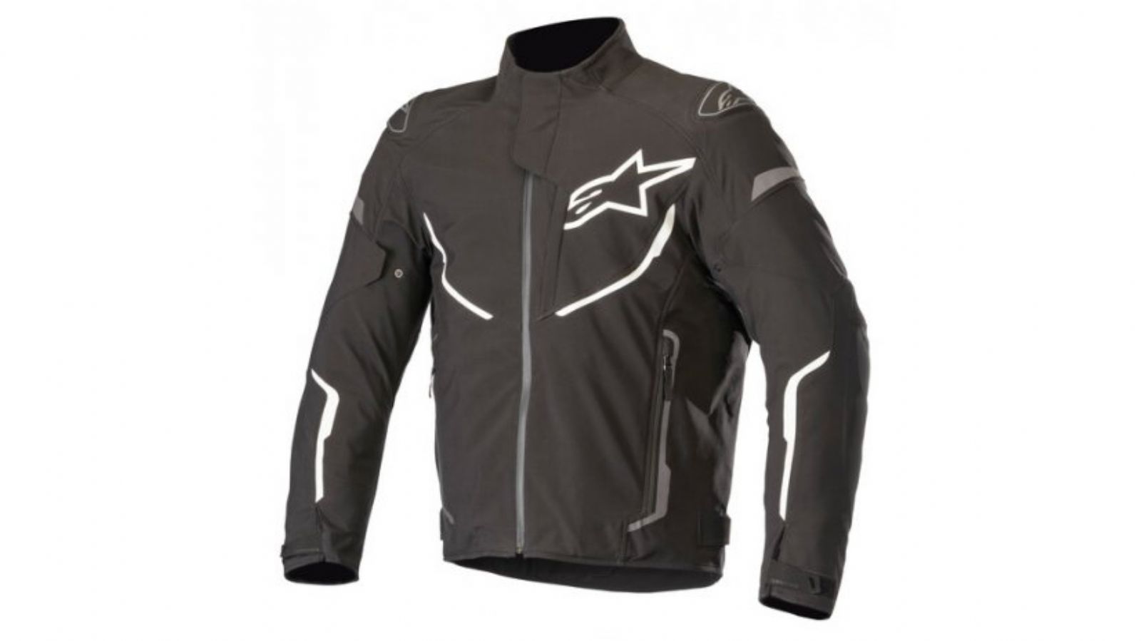 Αδιάβροχο jacket Αlpinestars T-Fuse Sportshell