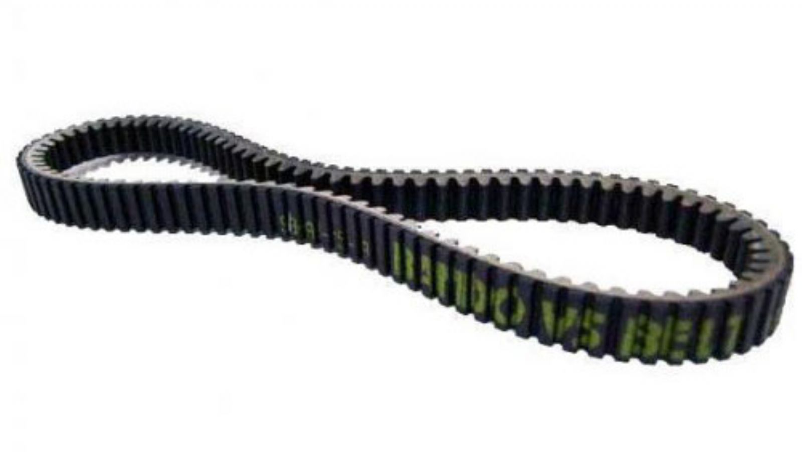 Ιμάντας μετάδοσης Βando για Sym Max Sym 500 TL