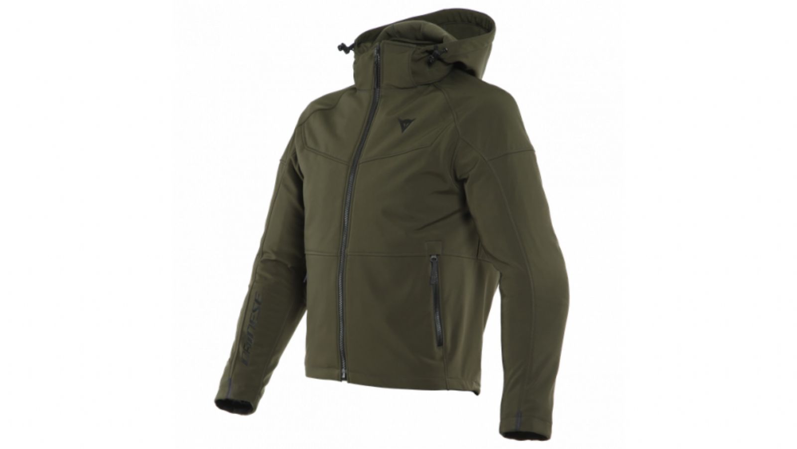 Casual jacket Dainese Ignite