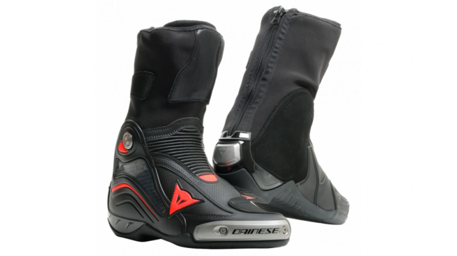 Racing μπότες Dainese Αxial D1 Air