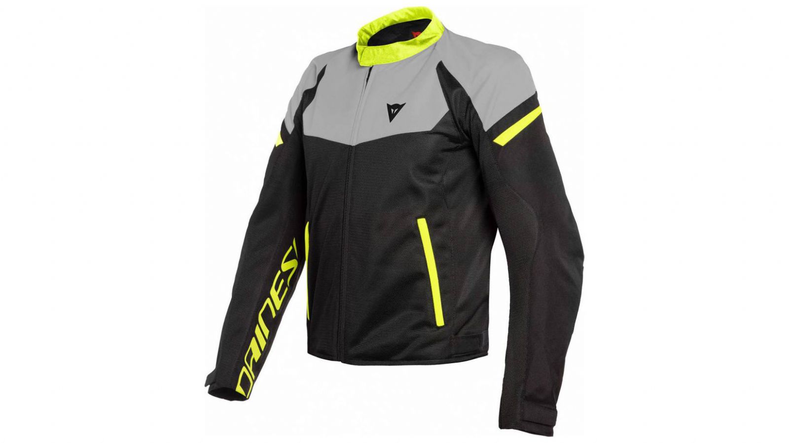 Καλοκαιρινό jacket Dainese Bora