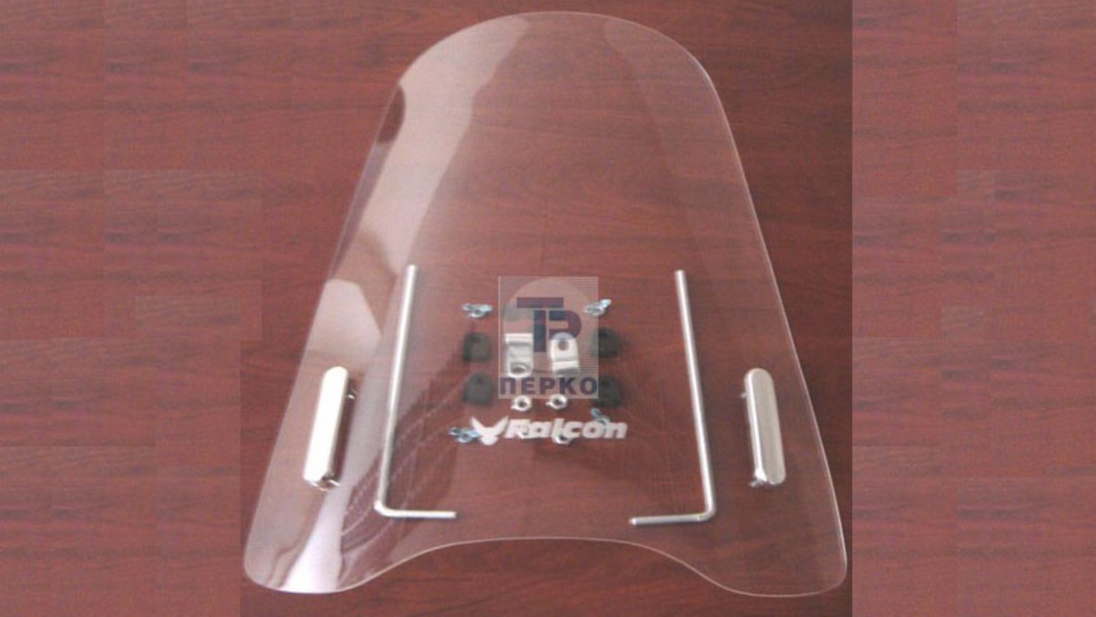 Παρπρίζ Falcon 56 x 50