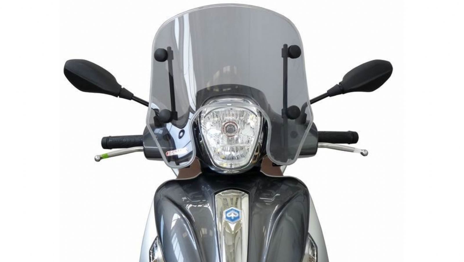 Ζελατίνα Fabbri για Medley