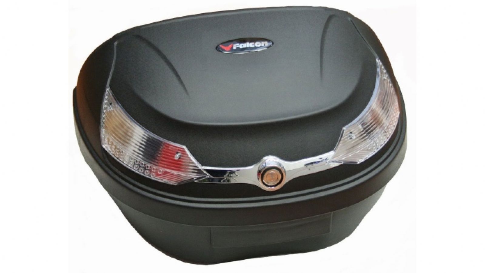 Βαλίτσα Falcon 51 λίτρων