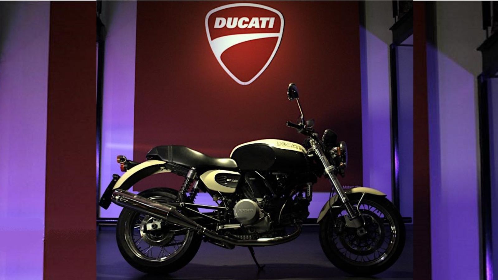 H Fan Motorcycles πέρασε όλες τις μεταχειρισμένες της από MotoCert 